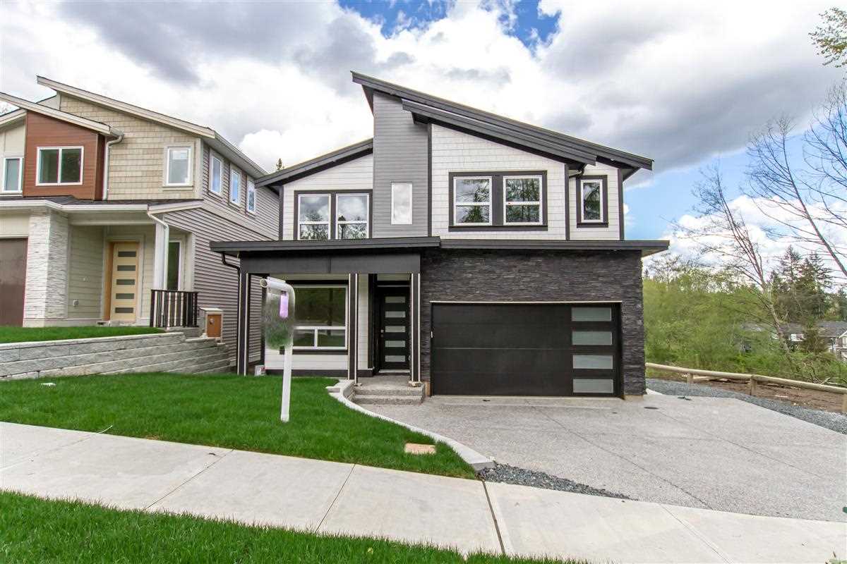13526 230B STREET, BC V4R 0E5