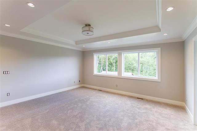 13526 230B STREET, BC V4R 0E5 11