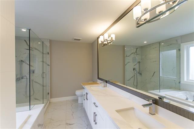 13526 230B STREET, BC V4R 0E5 12