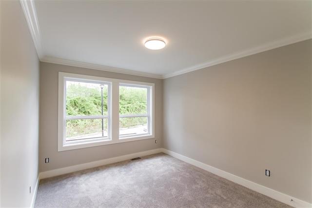 13526 230B STREET, BC V4R 0E5 15