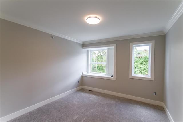 13526 230B STREET, BC V4R 0E5 16