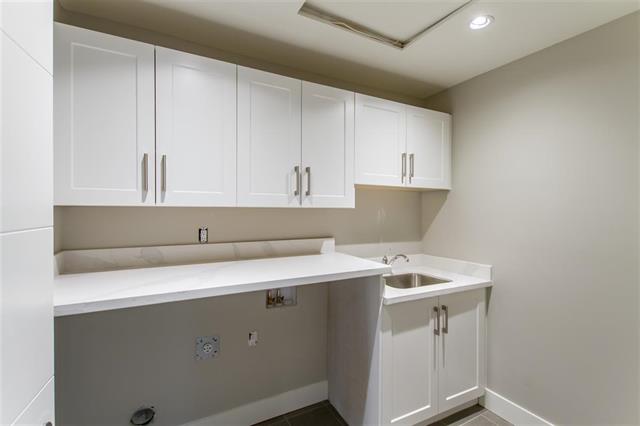 13526 230B STREET, BC V4R 0E5 17