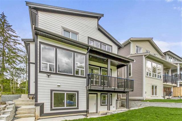 13526 230B STREET, BC V4R 0E5 18