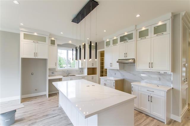 13526 230B STREET, BC V4R 0E5 3