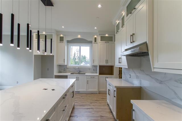 13526 230B STREET, BC V4R 0E5 4