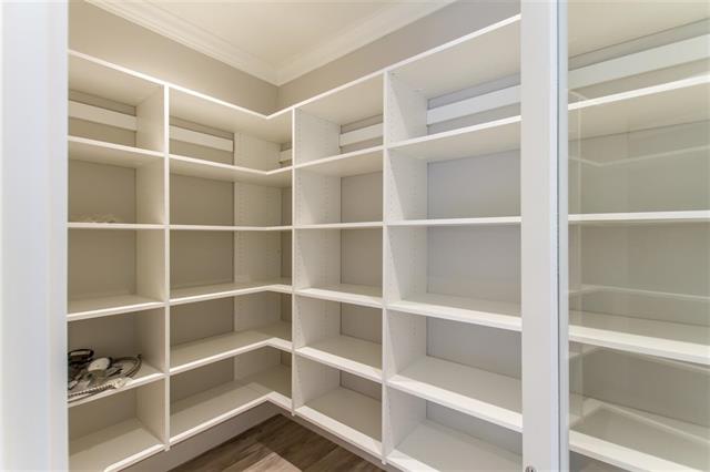 13526 230B STREET, BC V4R 0E5 5
