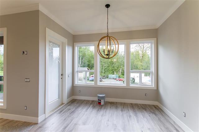 13526 230B STREET, BC V4R 0E5 6
