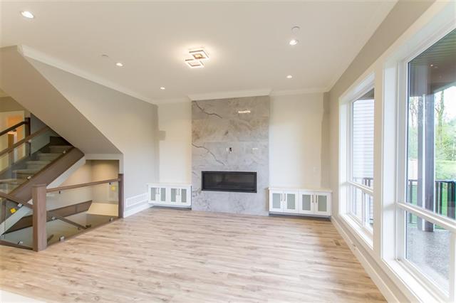 13526 230B STREET, BC V4R 0E5 7