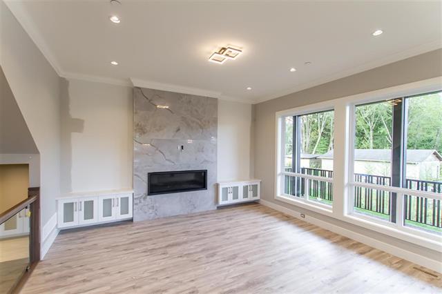 13526 230B STREET, BC V4R 0E5 8
