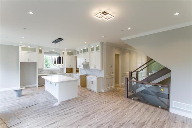 13526 230B STREET, BC V4R 0E5 9