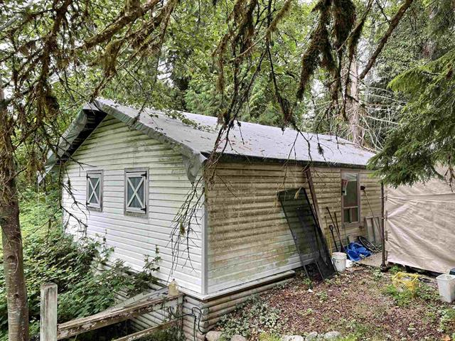 13547 232 STREET, BC V4R 2R5 10