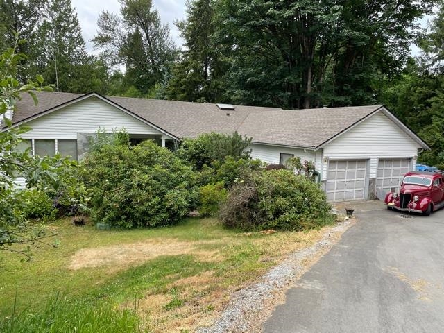 13547 232 STREET, BC V4R 2R5 2