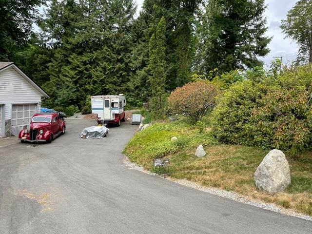 13547 232 STREET, BC V4R 2R5 3