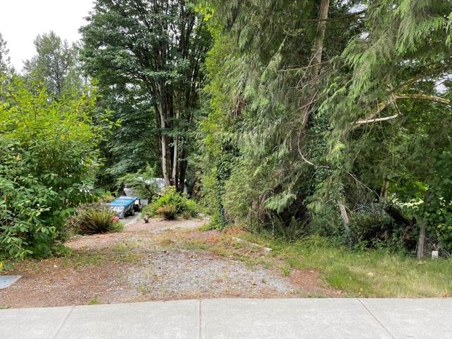 13547 232 STREET, BC V4R 2R5 4