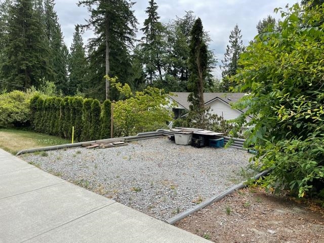 13547 232 STREET, BC V4R 2R5 5