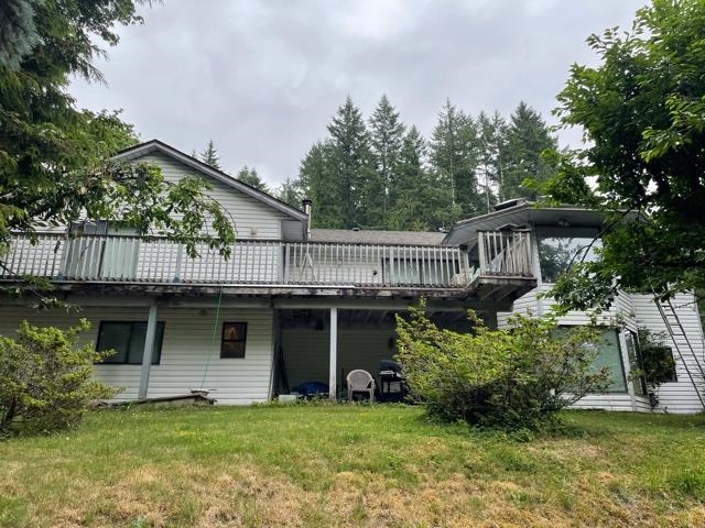 13547 232 STREET, BC V4R 2R5 6