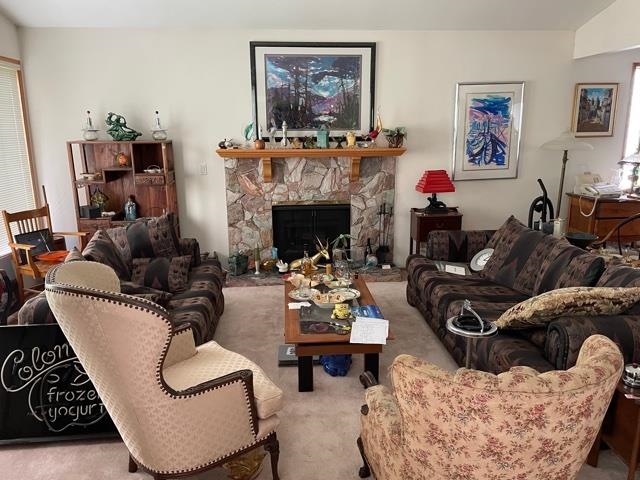 13547 232 STREET, BC V4R 2R5 7