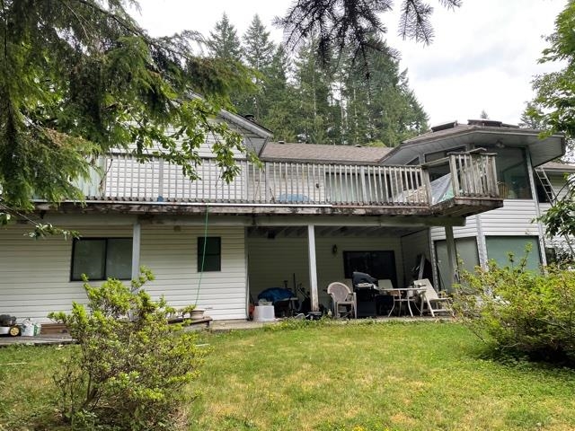 13547 232 STREET, BC V4R 2R5 8
