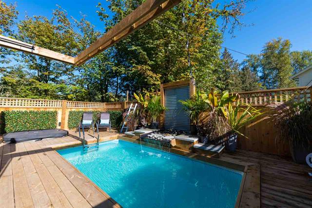 1386 242 STREET, BC V2Z 1L2 11