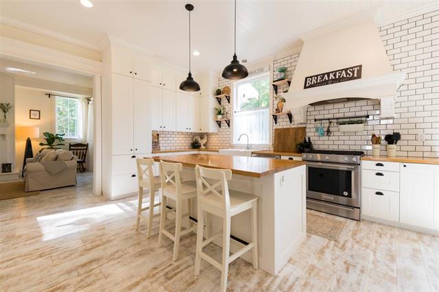 1386 242 STREET, BC V2Z 1L2 14