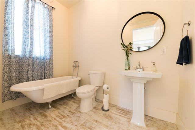 1386 242 STREET, BC V2Z 1L2 15