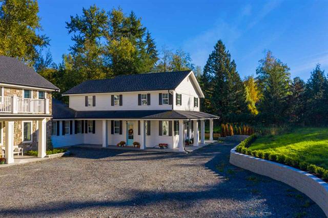 1386 242 STREET, BC V2Z 1L2 3