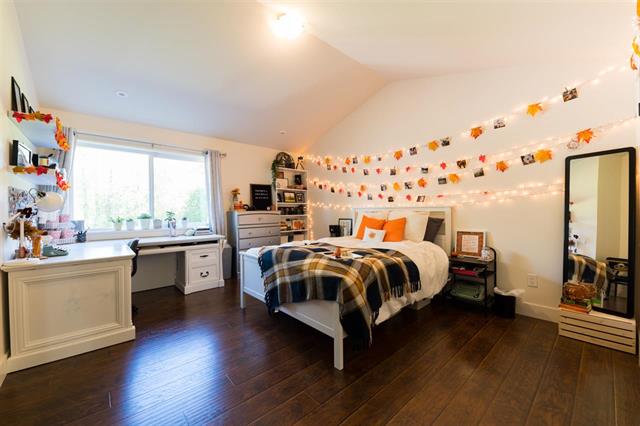 1386 242 STREET, BC V2Z 1L2 21