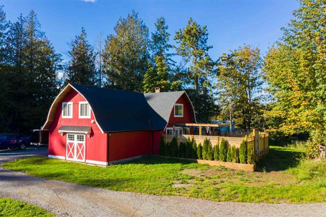 1386 242 STREET, BC V2Z 1L2 4