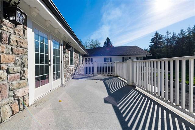 1386 242 STREET, BC V2Z 1L2 22