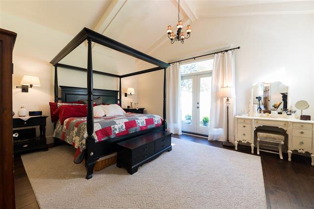 1386 242 STREET, BC V2Z 1L2 27