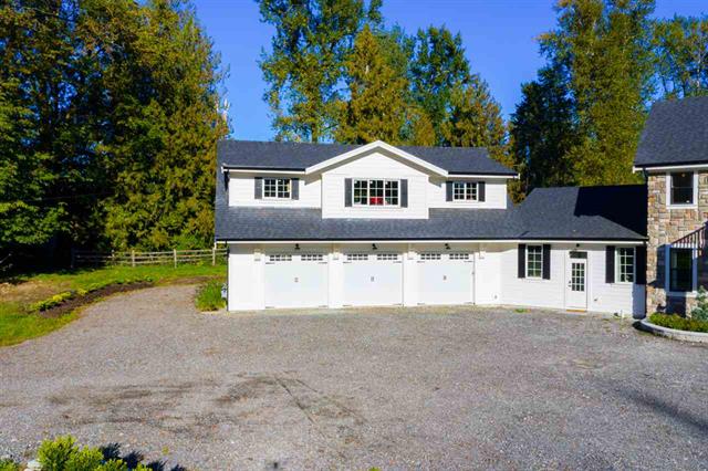 1386 242 STREET, BC V2Z 1L2 5