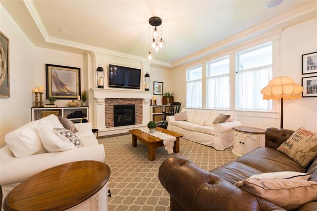 1386 242 STREET, BC V2Z 1L2 34