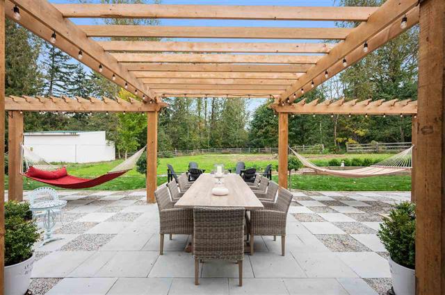1386 242 STREET, BC V2Z 1L2 37