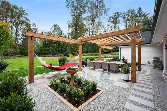 1386 242 STREET, BC V2Z 1L2 38