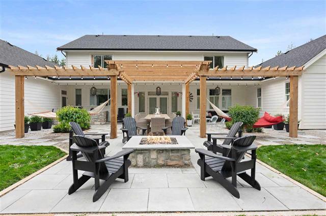 1386 242 STREET, BC V2Z 1L2 39