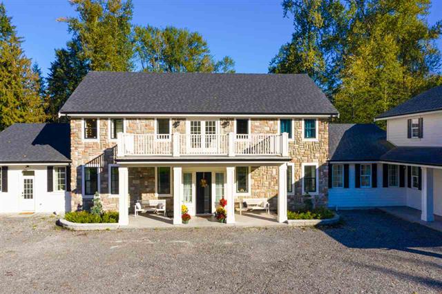 1386 242 STREET, BC V2Z 1L2 40