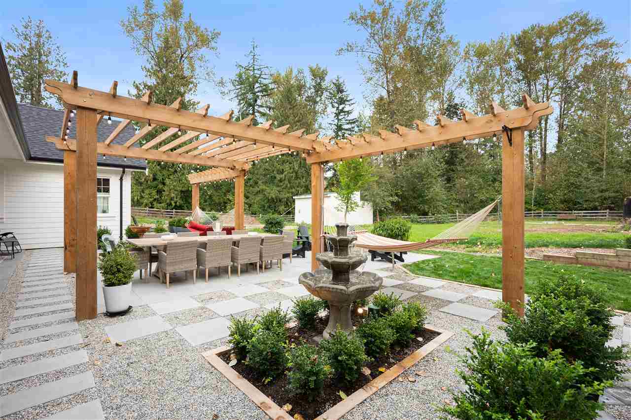 1386 242 STREET, BC V2Z 1L2 2