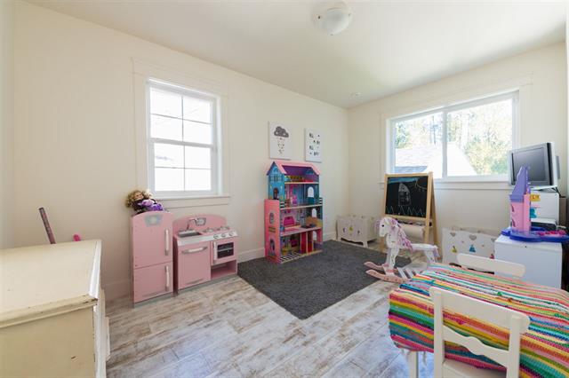 1386 242 STREET, BC V2Z 1L2 7
