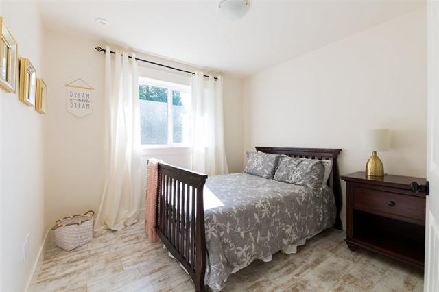 1386 242 STREET, BC V2Z 1L2 8