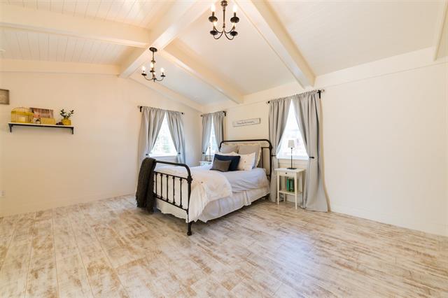 1386 242 STREET, BC V2Z 1L2 10