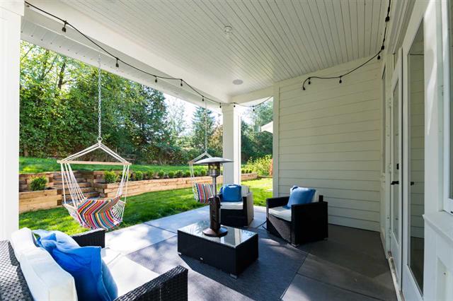 1386 242 STREET, BC V2Z 1L2 12