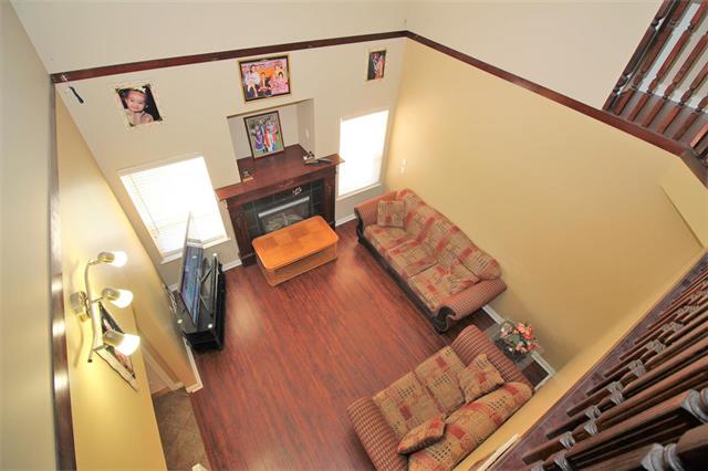 14171 64A AVENUE, BC V3W 1R5 10