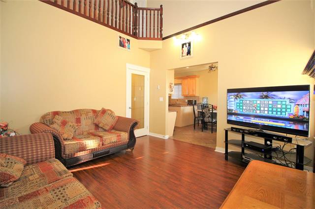 14171 64A AVENUE, BC V3W 1R5 12
