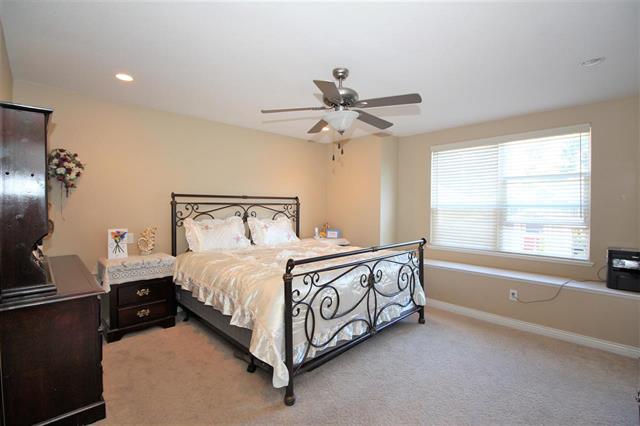 14171 64A AVENUE, BC V3W 1R5 13