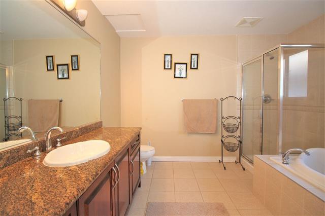 14171 64A AVENUE, BC V3W 1R5 14