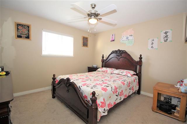 14171 64A AVENUE, BC V3W 1R5 15