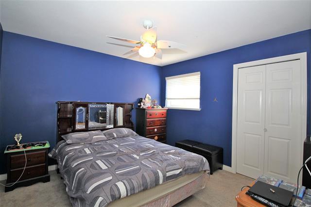 14171 64A AVENUE, BC V3W 1R5 16