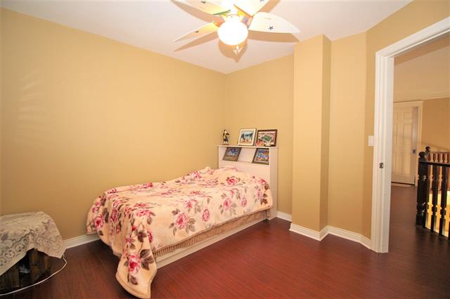 14171 64A AVENUE, BC V3W 1R5 17