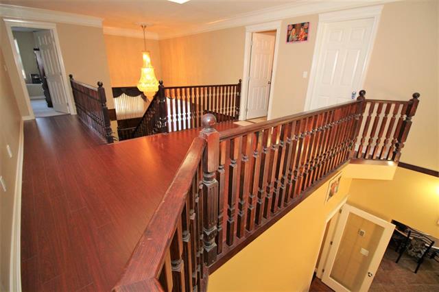 14171 64A AVENUE, BC V3W 1R5 18