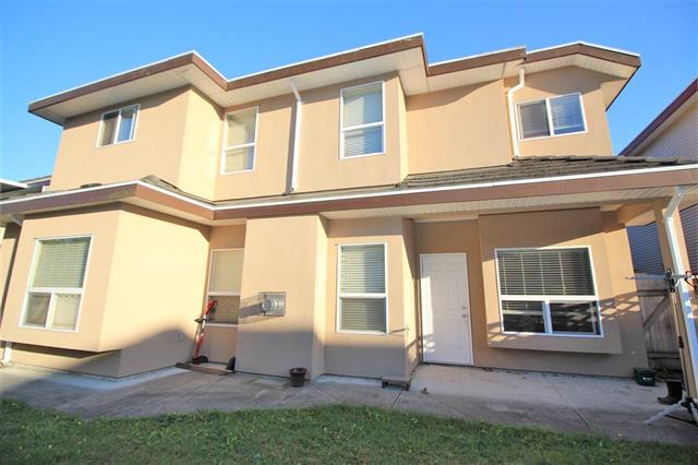 14171 64A AVENUE, BC V3W 1R5 19